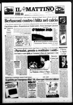 giornale/TO00014547/2004/n. 58 del 28 Febbraio